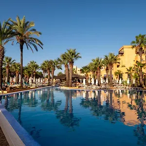 Gale 4*, Isla Canela Spain