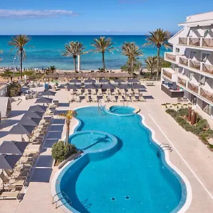 4* Hotel Universal Neptuno - Adults Only