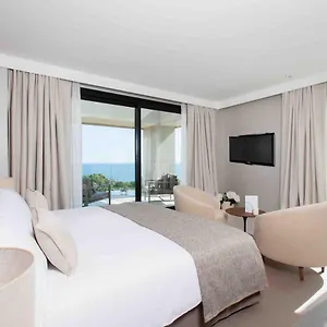 The Oasis By Don Carlos (adults Only) 5*, Marbella Spain